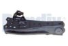 BENDIX 042089B Track Control Arm